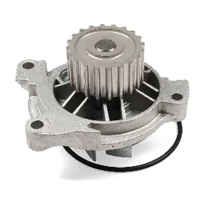 980552 GK