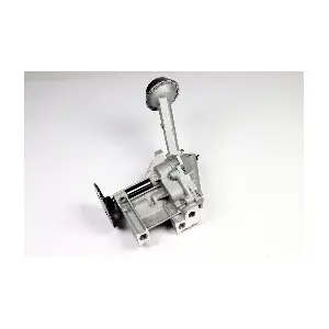 705572 GK