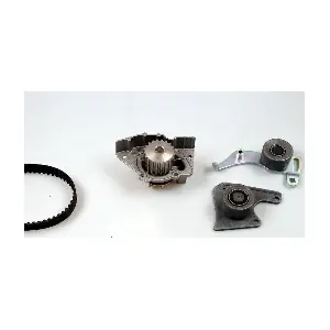 K986961A GK