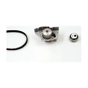 K986871A GK