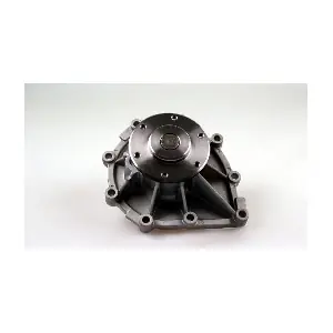 980914 GK