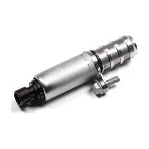 GK SK6058