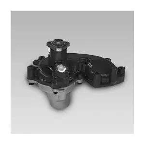 GK 985251