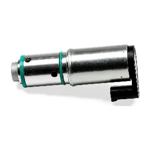 SK6088 GK