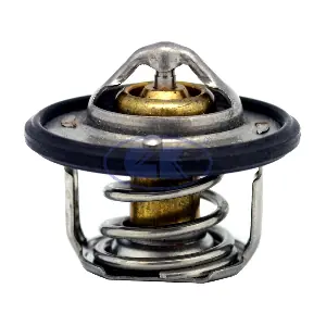 701329 GK