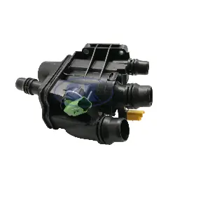 701225 GK