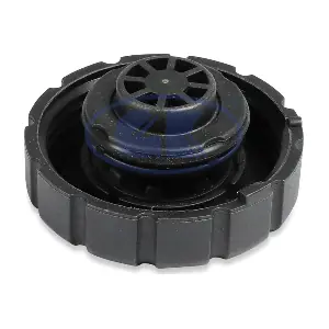GK 706307C