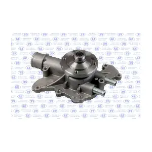 4101 AIRTEX
