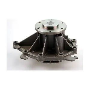 980992 GK
