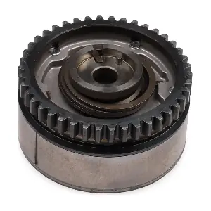 SK8116 GK