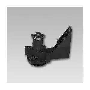 GK 985110