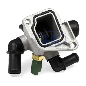 GK 701102