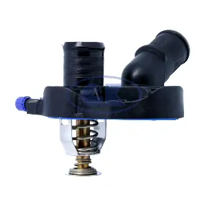 GK 701232