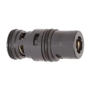 701039 GK