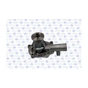 GK 987714