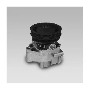 GK 985123