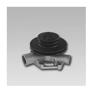 240356 METELLI