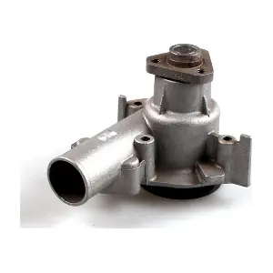 GK 985085