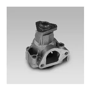 GK 985108