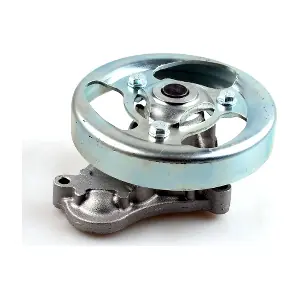 987862 GK