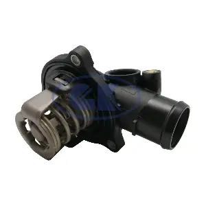 GK 701145