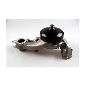 1834 AIRTEX