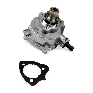 705169 GK