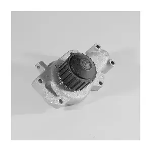 GK 980717