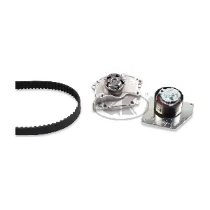 K986966A GK