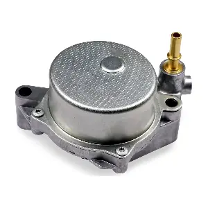 705151 GK