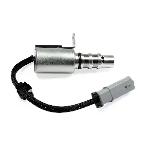 SK6107 GK