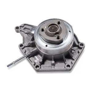 980272A GK