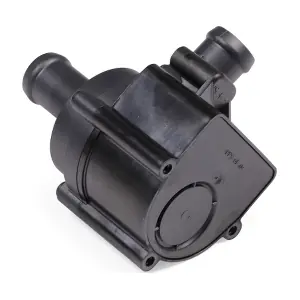 GK 998284