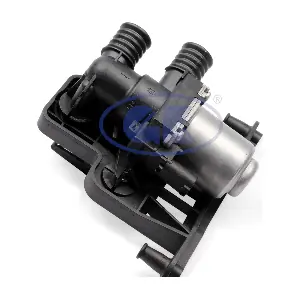 708024 GK