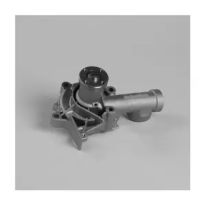 GK 987705