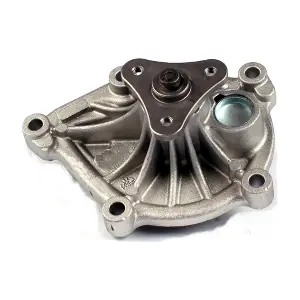GK 986810