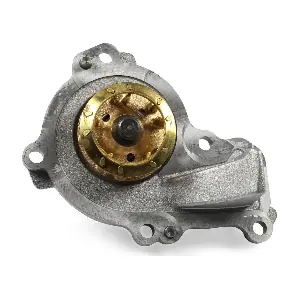 GK 986909