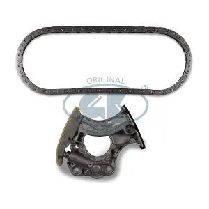 SK1508 GK