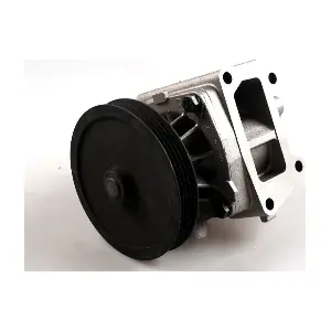 GK 985221