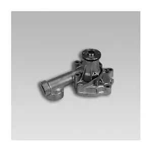 GK 987712