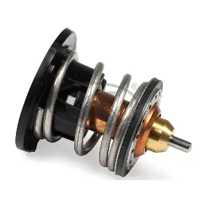 701308 GK