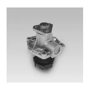 GK 985124