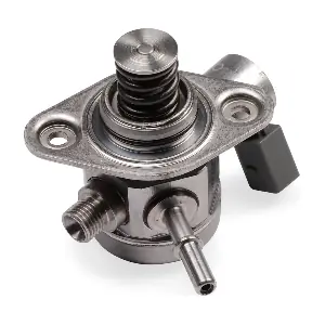 705656 GK