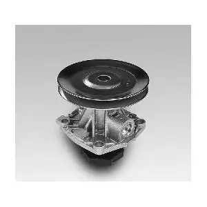 985120 GK