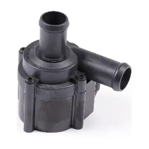 GK 998285