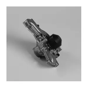 GK 987762