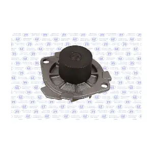 GK 985253