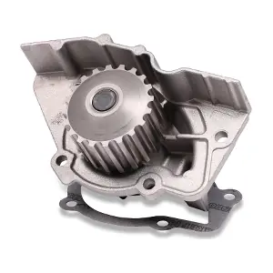 GK 986871