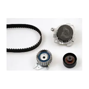 K985287A GK