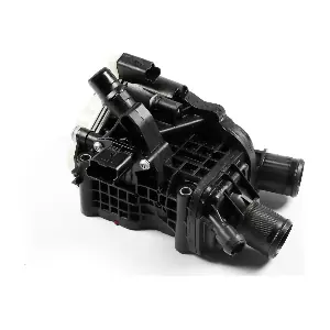 701368 GK